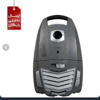 جاروبرقی آنالوگ ۲۵۰۰وات