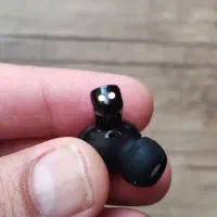 هدفون هندزفری بلوتوثی|لوازم جانبی موبایل و تبلت|همدان, |دیوار