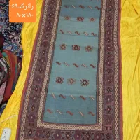 گلیم دستباف|فرش|بجنورد, |دیوار