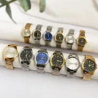 ست ساعت کاسیو ارسال رایگان