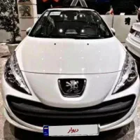 207i  اتومات TU5P »»CVVT