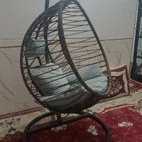 تاب ریلکسی