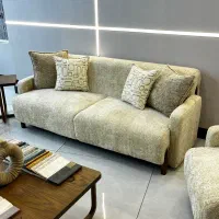 مبلمان اقساطی جهیزیه/ فرانسوی /راحتی|مبلمان خانگی و میز عسلی|تهران, اکباتان|دیوار