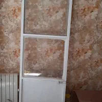 درب و پنجره|مصالح و تجهیزات ساختمان|قائن, |دیوار