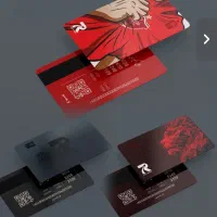 هدیه صدتومنی رد بانک + 3 دلار