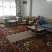 آپارتمان ۸۰ متری تک واحدی داخل شهر کوی امانی|فروش آپارتمان|مراغه, |دیوار