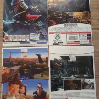 بازی Xbox 360.|کنسول، بازی ویدئویی و آنلاین|ارومیه, |دیوار