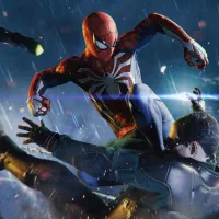کامپیوتر اقتصادی از PS4 قوی تر