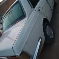 پیکان مدل 76|خودرو سواری و وانت|سنندج, |دیوار