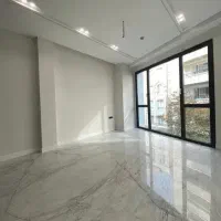 305متر تکواحدی ۴ خواب فول مشاعات زیر قیمت منطقه|فروش آپارتمان|تهران, زعفرانیه|دیوار