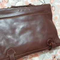 کیف چرم اداری مردانه|کیف، کفش، کمربند|تهران, شهرک غرب|دیوار