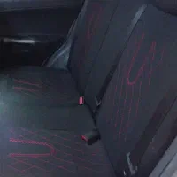 کوییک مدل ۹۹|خودرو کلاسیک|مشهد, امام رضا (ع)|دیوار