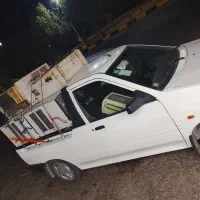 کولر مشتری با بالاترین قیمت کولر آبادان خرمشهرخرید