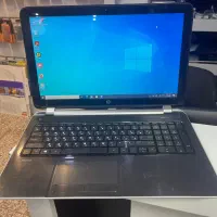 Laptop HP لپ تات