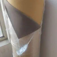 پارچه مبلی یک طاقه