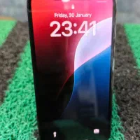 آیفون 12 پرو|موبایل|مهاباد (آذربایجان غربی), |دیوار