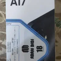 گوشی موبایل سامسونگ A17