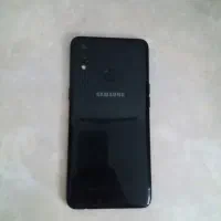 گوشی سامسنگ A10S
