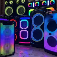 باند و اسپیکر سونی JBL پرتابل جی بی ال ، مکسیدر|سیستم صوتی خانگی|تهران, دانشگاه علم و صنعت|دیوار