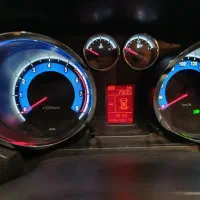 دنا پلاس ابشنال|خودرو سواری و وانت|رشت, سعدی (تختی)|دیوار