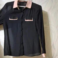 شومیز ترک
