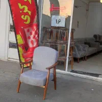 مبل نیکان|مبلمان خانگی و میز عسلی|اراک, |دیوار