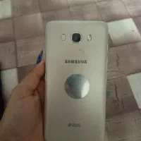 Samsung Galaxy J5 2016|موبایل|پیر بکران, |دیوار