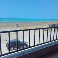 ویلا اجاره شبانه روبه دریا درشهرمحمودآباد|اجارهٔ کوتاه‌مدت آپارتمان و سوئیت|محمودآباد, |دیوار