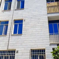 اجازه آپارتمان 50متری ولیعصر تولدی دیگر(خادم آزاد)