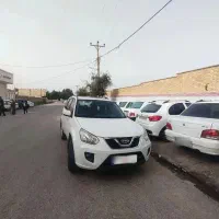 فروش ماشین x33