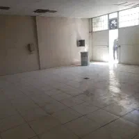 سوله ۲۰۰متری نسیم شهر