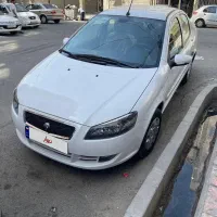 رانا پلاس ۱۴۰۴