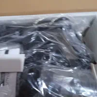 جارو برقی ایستاده|جاروبرقی، جارو شارژی، بخارشو|لاهیجان, لیالستان|دیوار