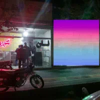 31متری-جنب-نانوایی