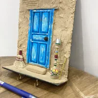 جاکلیدی
