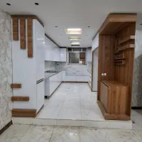 کابینت *آراز*