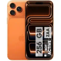 تخفیف برای تمام گوشی ها در TOOPKALA