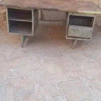 میز