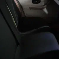 سمند ال ایکس مدل ۸۷|خودرو سواری و وانت|تهران, ونک|دیوار