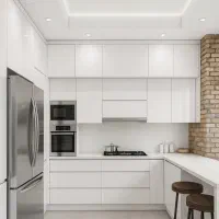 فقط تخصصی کابینت و کمد