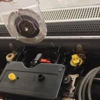 دستگاه ماشین نویسی