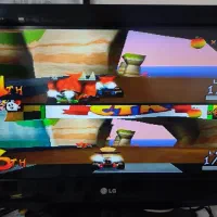 پلی استیشن یک پلی وان ۱|کنسول، بازی ویدئویی و آنلاین|تربتحیدریه, ۴۵ متری|دیوار