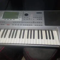 ارگ ایتالیا|پیانو، کیبورد، آکاردئون|مرودشت, محمد آباد|دیوار