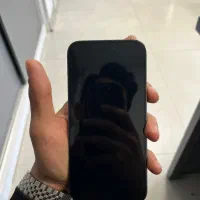 14 pro max 256|موبایل|گرگان, |دیوار