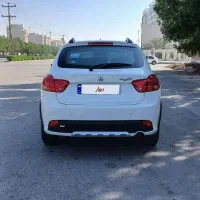 کوییک gxr l 1403|خودرو سواری و وانت|اهواز, گلستان|دیوار