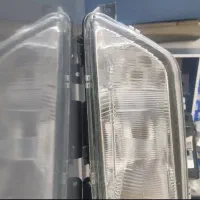 لوازم یدکی امیری|قطعات یدکی و لوازم جانبی|کرمانشاه, |دیوار