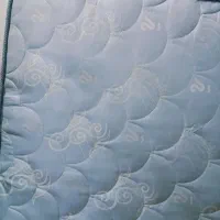 تشک تختخواب نوجوان