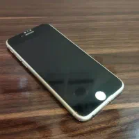 آیفون 6|موبایل|تربت جام, شهرک آزادگان|دیوار