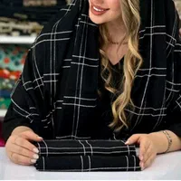 اف ویژه...