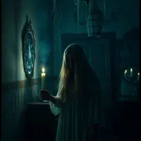 واگذاری اتاق فرار و سینما ترس